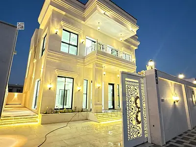 للبيع من المالك مباشرة بسعرشامل رسوم التسجيل