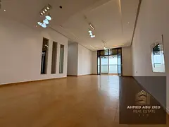 Luxury Hotel-Style 3BR for Rent in Al Nuaimiah 3 Ajman - Free Private Parking - Premium Finishes - B