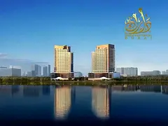 10% DISC_CREEK VIEW_NEAR HEALTH CARE_LIMITED UNITS