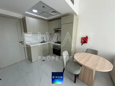 Affordable Studio | Near Metro | Vacant