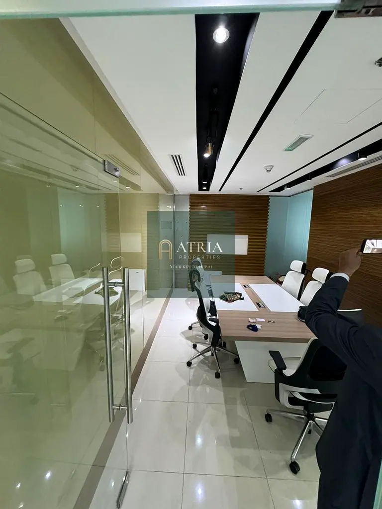 gallery-image
