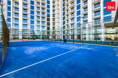 Open View | Brand New | Spacious Unit