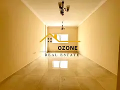 Hot Offer No Commission Spacious Like New 1Bedroom With Covered Parking