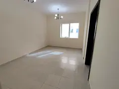 🏡 Apartment for Sale in Princess Village, Al Yasmeen | Cash Deal