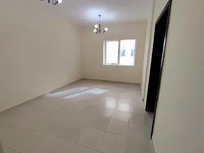 🏡 Apartment for Sale in Princess Village, Al Yasmeen | Cash Deal