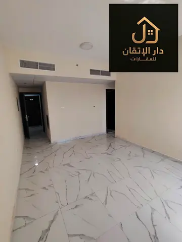 🏡 **1 Bedroom Hall Apartment for Annual Rent in Al Butina** 🏡