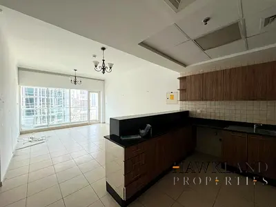 Unfurnished | Prime Location | Next Dubai Mall