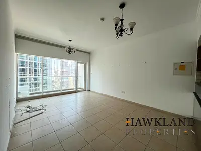 Unfurnished | Prime Location | Next Dubai Mall
