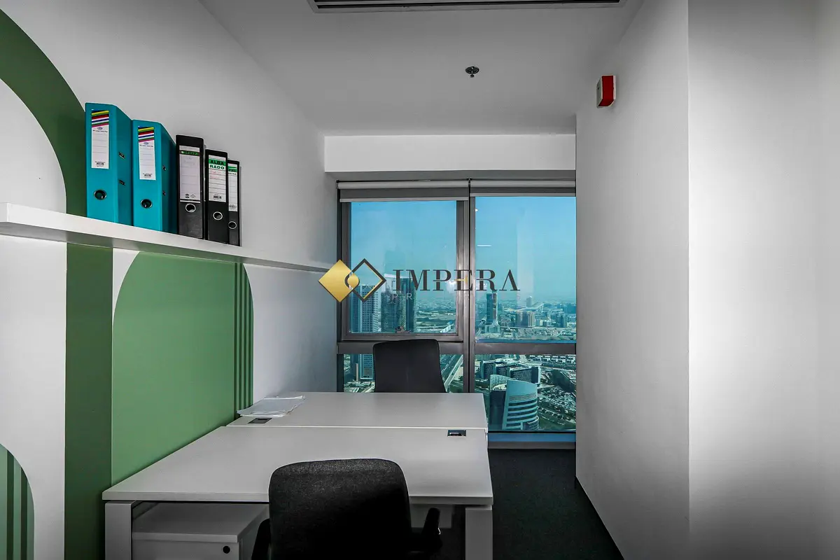 gallery-image