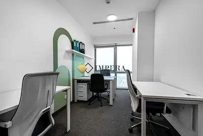 FURNISHED | NO COMMISSION | EJARI | METRO