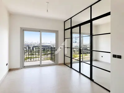 Bright | Ready To Move | Great amenities |