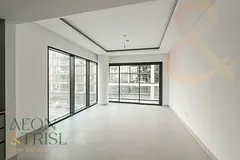 Exclusive 1 Bed at Viridian City Walk Central Park