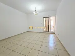 Modern Apartment Studio |Best Amenities| Spacious