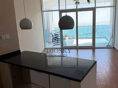 High Floor | Spacious | Vacant Now