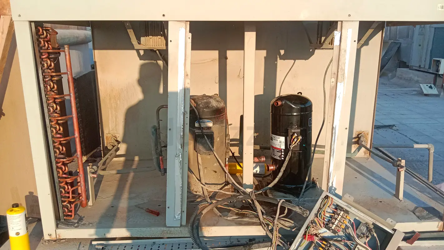 DPV_View_Image_2