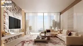Binghatti | JVC | Family-Friendly Atmosphere | Balanced Lifestyle