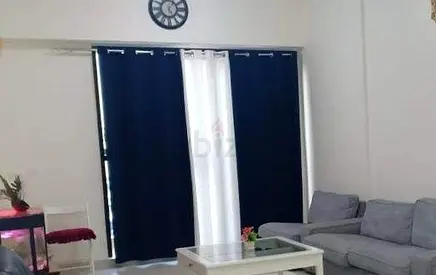 Curtain