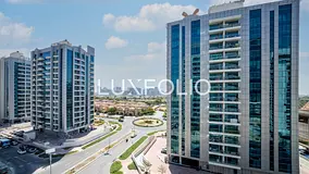 Tenanted | High ROI | Spacious | Exclusive