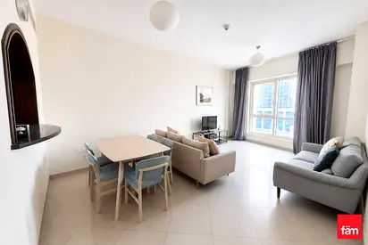 Fully Furnished | Close to the Metro
