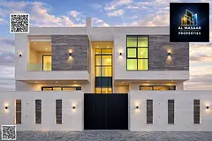 For sale in Ajman, including registration fees, at a bargain price. Excellent location. Freehold own