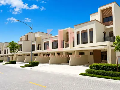 Spacious| Brand New| Close to Lagoon| Best Price