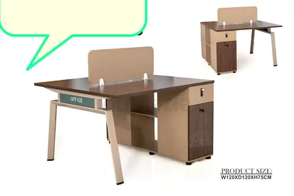 Brand New office Table