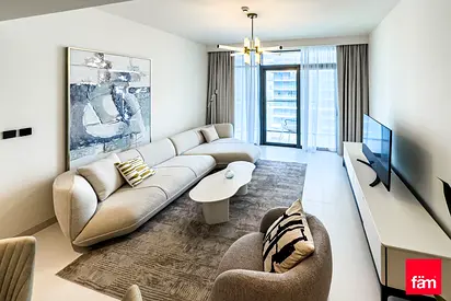 Best Price | Private Beach | Fully Furnished