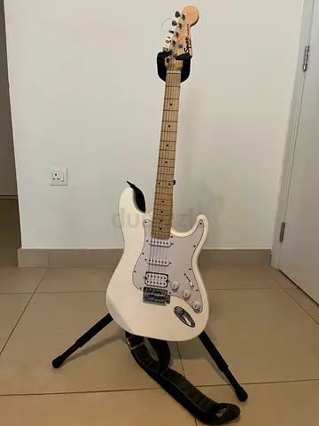 SX ED1 Vintage Style Electric Guitar