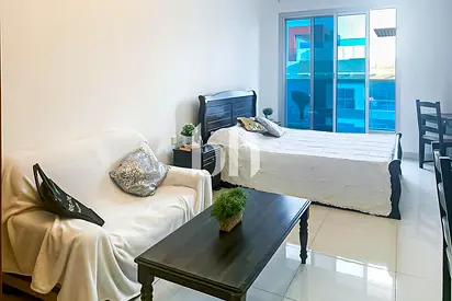 7% Net ROI | Tenanted | Exclusive | Skyline Views