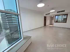 Stylish 1BHK with Gym and Covered Parking | SZR