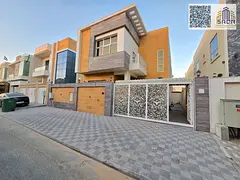 Your dream villa is close to all amenities. Freehold ownership for all nationalities.