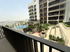 Luxurious 2BHK | Chiller free with Kitchen Appliances | Ready to Move In