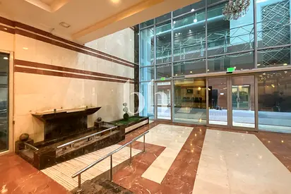 Partial Sea View | With Parking | Ready to Move