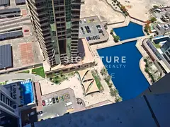 Prime location | On a High Floor | Vacant