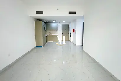 2Bed+Maid | Brand New | High Floor | Open View