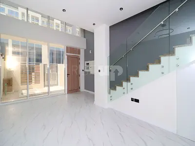 Brand New | Spacious | 6 / 12 Cheques
