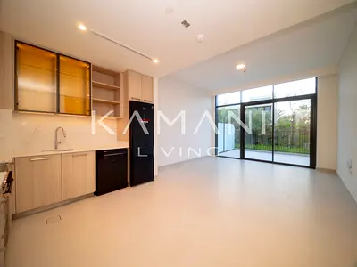 Ready-to-Move | Spacious | Prime Location