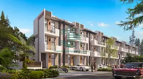 ALL PAYMENT OPTIONS AVAILABLE l BEST MAREKT PRICE l BIGGEST SPACE l LUXURY LIVING l INVESTOR AND FAM