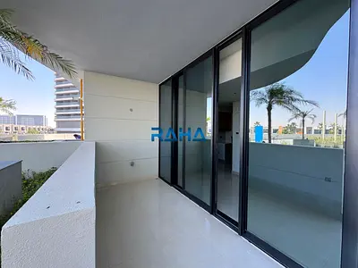Charming 1 BR in Bay residency RAK For Sale