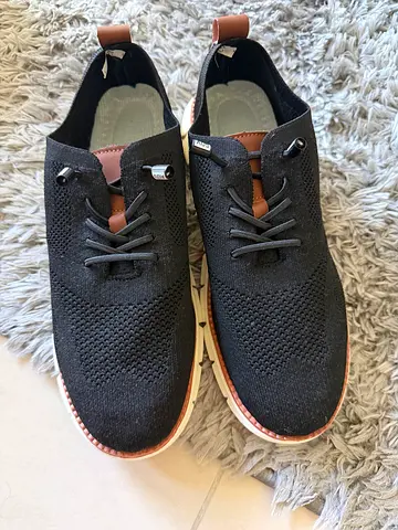 Breeze shoes for men