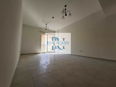 Elegant 2BR with Balcony |Upgraded Layout |AED 65K
