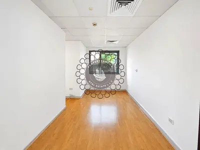 Fully Fitted | Great Investment &amp; location