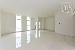 Elevate Your Lifestyle at Sharjah’s Most Exclusive Address