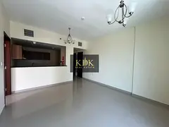 Spacious 1BHK | Prime Location | Call Now