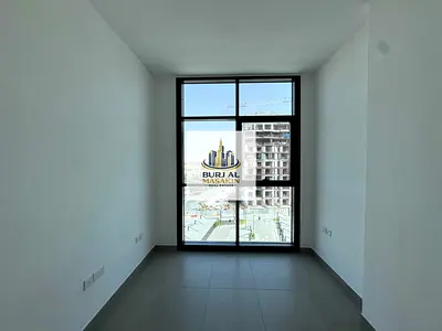 🏡 1 Bedroom Apartment | 2 Washrooms | Al Mamsha | AED 46,000