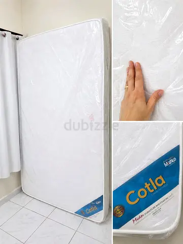 Dubai Alrigga