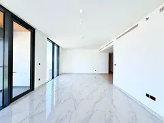 5 STAR AMENITIES | AMAZING VIEW | MULTIPLE UNITS