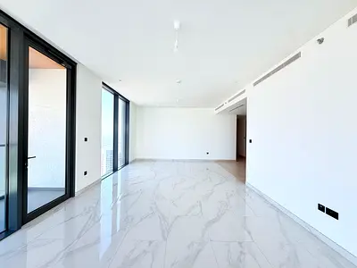 5 STAR AMENITIES | AMAZING VIEW | MULTIPLE UNITS