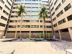 Great Offer !! Open View , Specious 2 Bk &amp; Balcony 0% Comession