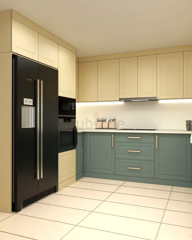 DPV_View_Image_3